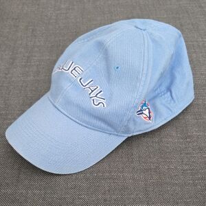 Nike Blue Jays Hat